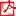 Adobe PDF