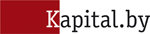 Kapital.by