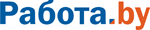 Rabota.by