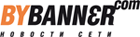 ByBanner.com