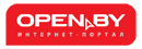 Open.by