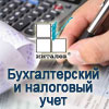 �������: ����� 2007 ����