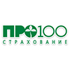 Просто-Страхование Просто-Страхование
