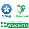 МедФармХолдинг МедФармХолдинг