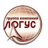 ГК Логус ГК Логус