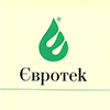 Евротэк Евротэк