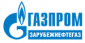 Газпром Зарубежнефтегаз