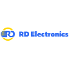 RD Electronics RD Electronics