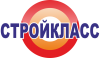 ТОО СК "Стройкласс" ТОО СК "Стройкласс"