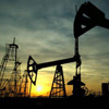 Рейтинг эффективности нефтяных компаний в 2012 году