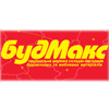 БудМакс БудМакс