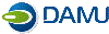 Даму, ФРП Даму, ФРП