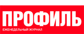ПРОФИЛЬ ПРОФИЛЬ