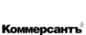 Коммерсантъ Коммерсантъ