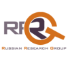 Russian Research Group Russian Research Group