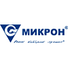 Микрон Микрон