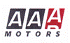 AAA Моторс