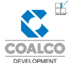 Построение системы управленческого учета и отчетности в Coalco Development