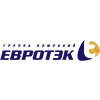 Евротэк Евротэк