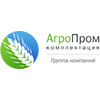 «АПК-Дмитрогорское» «АПК-Дмитрогорское»