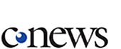 CNEWS CNEWS