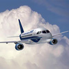 Рейтинг эффективности авиационных компаний РФ за 2012 год