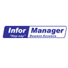InforManager InforManager