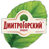 Дмитрогорский продукт Дмитрогорский продукт