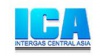 АО «Интергаз Центральная Азия» АО «Интергаз Центральная Азия»