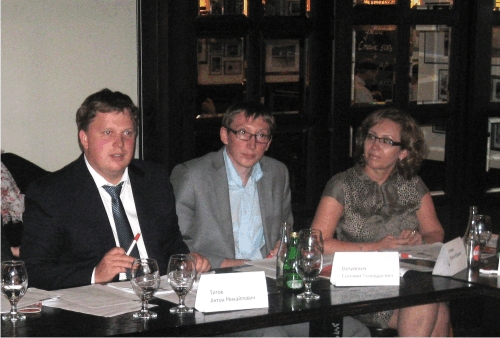 chelovek_goda_delovoy_kvartal.JPG