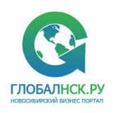 globalomsk_02.jpg globalomsk_02.jpg