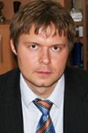 Юрий Шкумат, консультант по управленческим технологиям украинского офиса ГК «ИНТАЛЕВ» Юрий Шкумат, консультант по управленческим технологиям украинского офиса ГК «ИНТАЛЕВ»