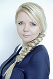 Полякова Елена Юрьевна Полякова Елена Юрьевна