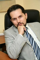 Сергей Львов,управляющий партнер ГК «ИНТАЛЕВ» Сергей Львов,управляющий партнер ГК «ИНТАЛЕВ»