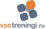 vsetreningi_logo.jpg