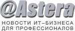 astera_logo.png