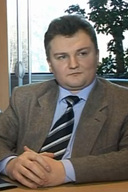 Михаил Кудрявцев Михаил Кудрявцев