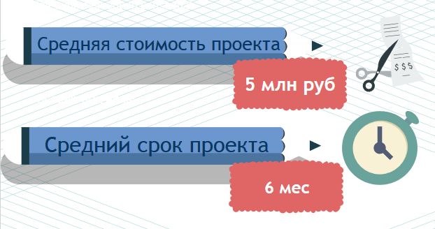 проект.jpg проект.jpg
