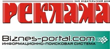 biznes-portal.jpg