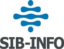 sib-info_logo.jpg