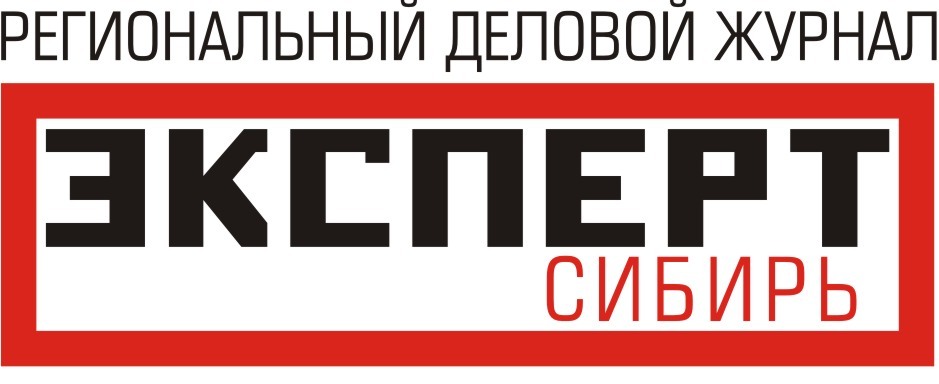 logo_Expert-Sibir.jpg
