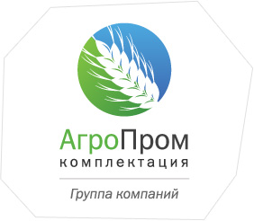 АгроПромКомплект