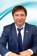 Борис Старинский, управляющий партнер группы компаний «ИНТАЛЕВ»