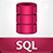 SQL SQL