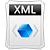xml xml