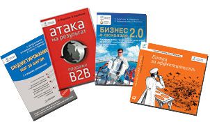 books.jpg books.jpg