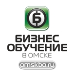omsk_BO_02.jpg omsk_BO_02.jpg