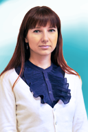 Татьяна Работина, консультант по управленческим технологиям ГК «ИНТАЛЕВ» Татьяна Работина, консультант по управленческим технологиям ГК «ИНТАЛЕВ»