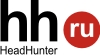 logo_hh_01.jpg logo_hh_01.jpg