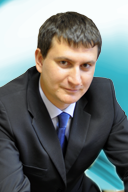 Медведев Алексей Андреевич, Генеральный менеджер Проектов, руководитель Департамента консалтинга